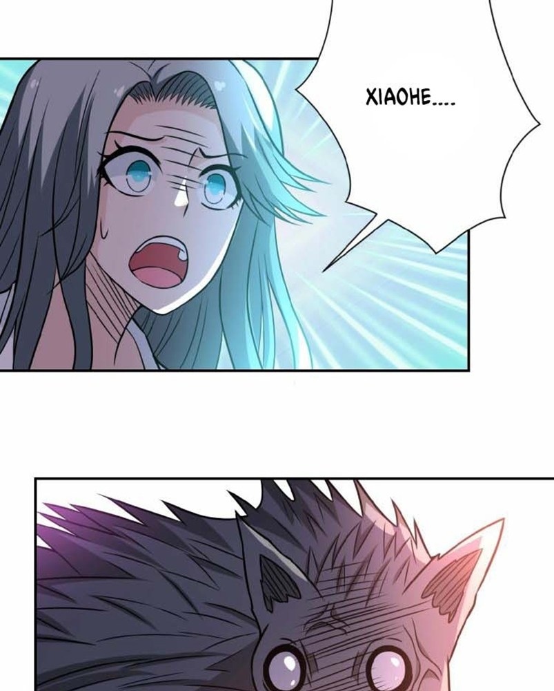 Super System Chapter 29 Gambar 24